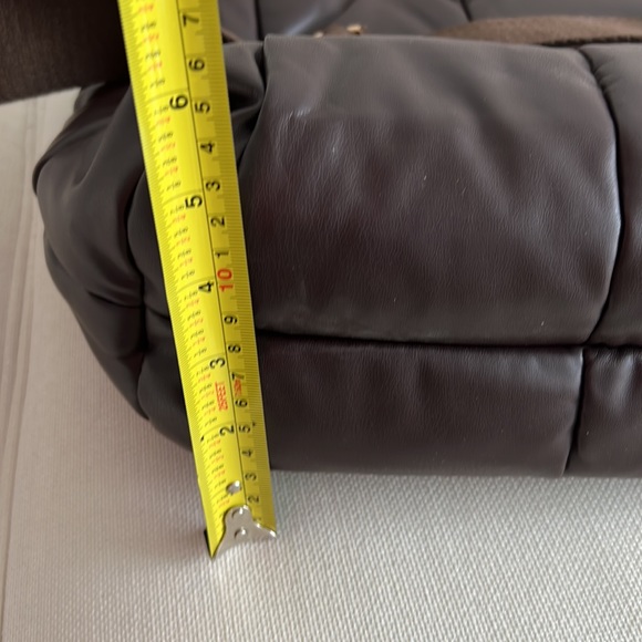 Top zip bag - Picture 8 of 8